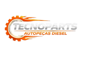 Tecno Parts