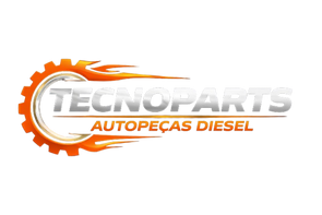 Tecno Parts