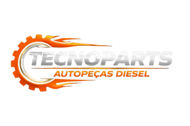 Tecno Parts